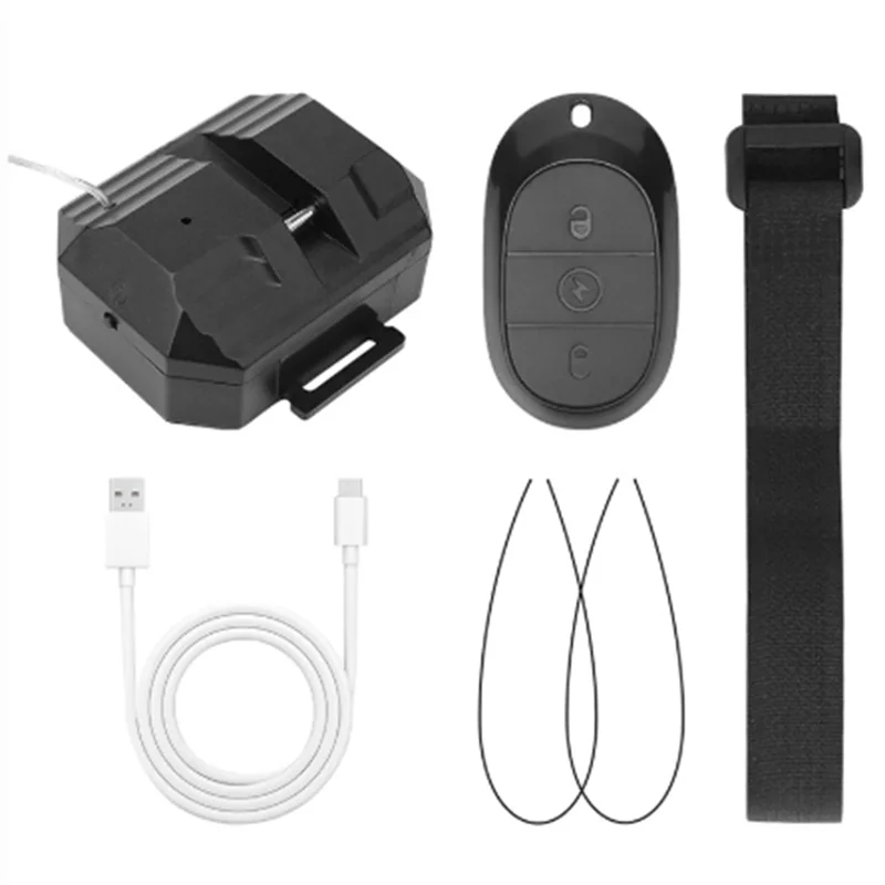 B74A Universal Drone Launcher For DJI FLIP/AIR 3S/DJI 3Pro Remote Control Launcher Accessories