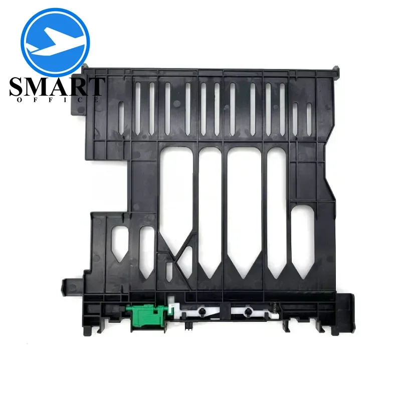 1PC RC4-3245 Duplex Unit for HP M402 M403 M426 M427 M428 M404 M405 M305 305 402 403 404 405 426 427 428 Printer Spare Parts