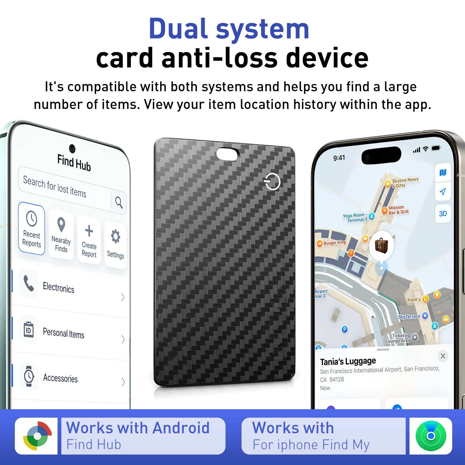 cartao-rastreador-de-carteira-ultrafino-com-gps-inteligente-anti-perda-para-dispositivos-android-e-ios-bluetooth-bateria-de-longa-duracao-localizador-de-chaves