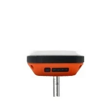 

iRTK20 starfish up to rtk measuring instrument high precision inertial navigation AR real scene lofting GPS mapping