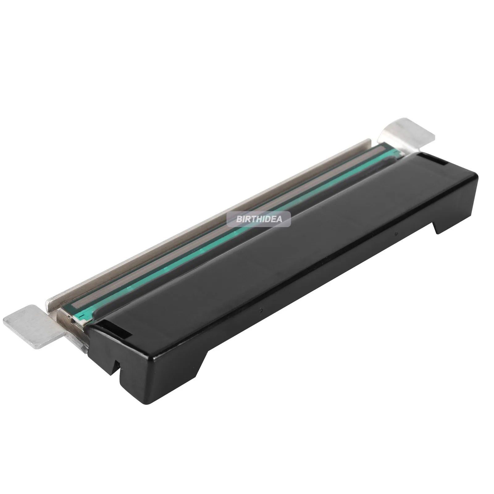 Neuer P1037974-011 ZT230 Druckkopf 300DPI für Zebra ZT220 ZT230 ZT210 Thermodrucker-Druckkopf – Detail 3