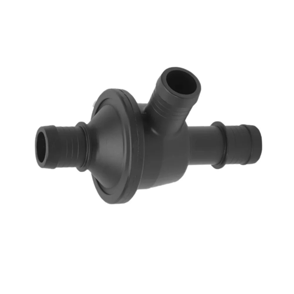 OEM AEA7 Thermostat for Mitsubishi For Outlander For 850 Model Years 2016 through 2023 Direct Fit 709200406 709200383 709200986