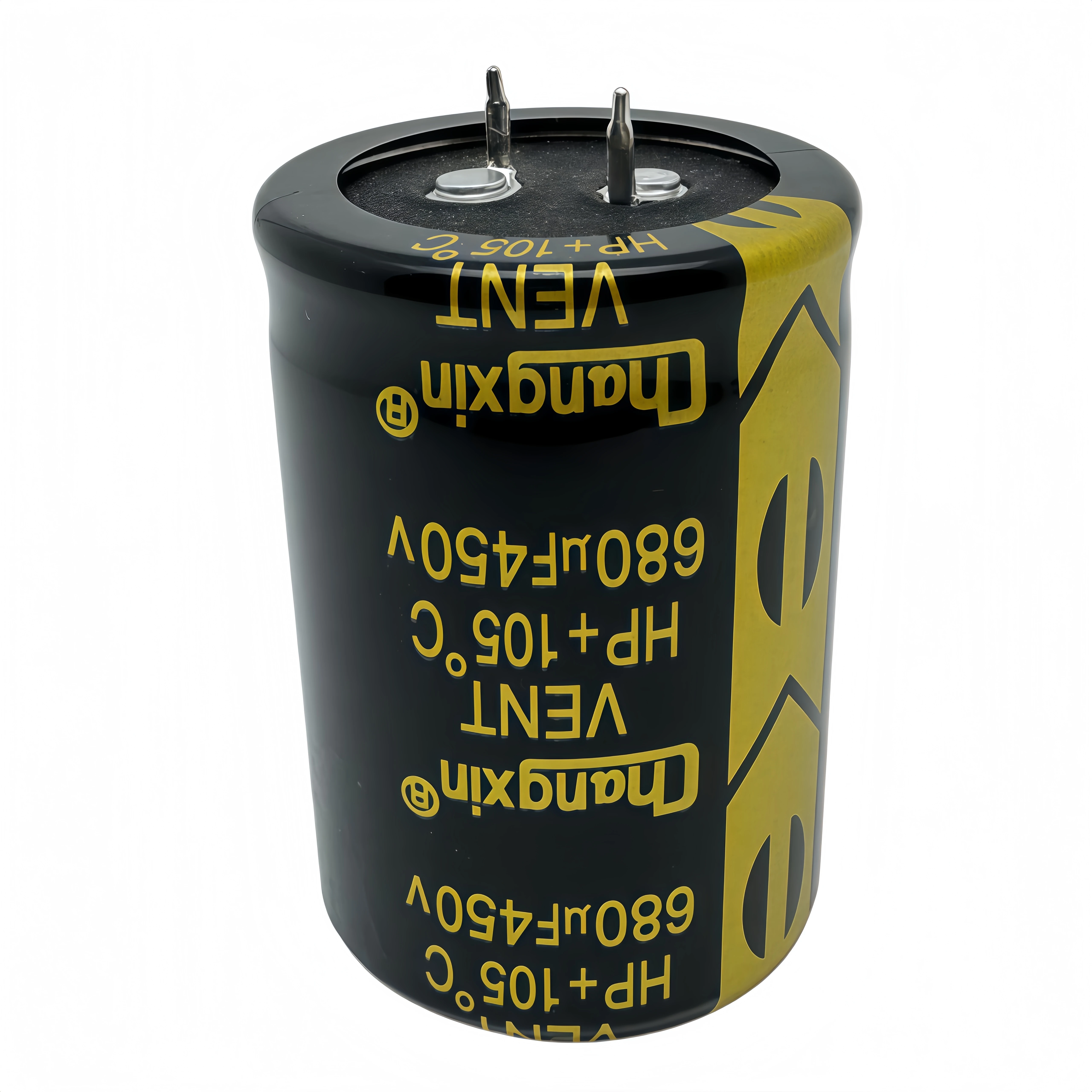 1 szt. 50V-450V 100uF-22000uF 470uF 680uF 1000uF Radialne DIP Aluminiowe Kondensatory Elektrolityczne Tolerancja 20%