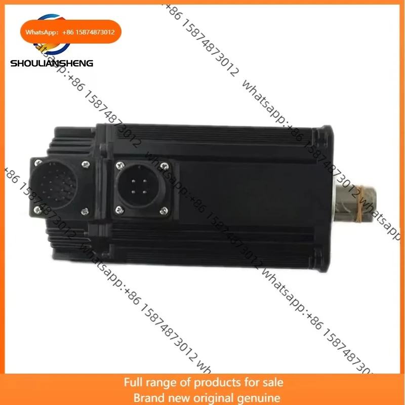 

PLC Controller SGMSH-20ACA61 Servo Motor New Original Stock in Stock