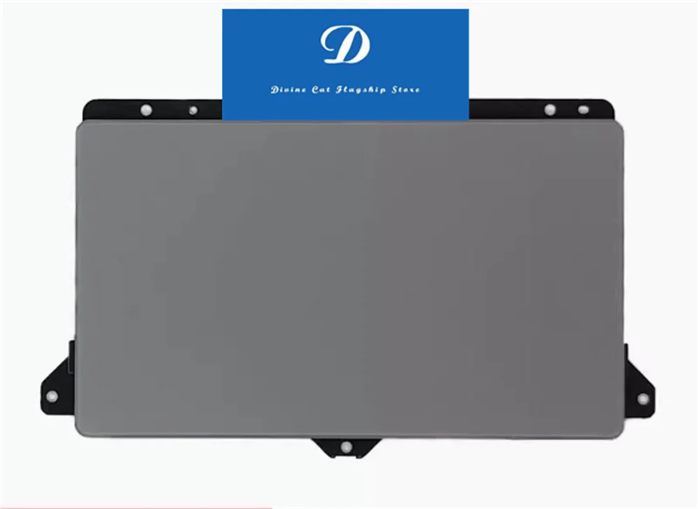 

FOR Dell Latitude 9520 2-in1 0N5GMF PT Touchpad Ribbon Cable