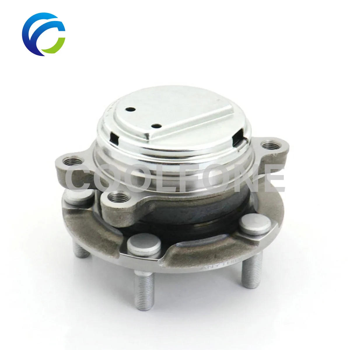 

Front Wheel Hub Bearing For INFINITI FX35 G M35 Q70 NISSAN 370Z 3.7 40173-1EA0A 40202-1EA0A 40202-1EA0B 40202-4GA0A 40202-CG000