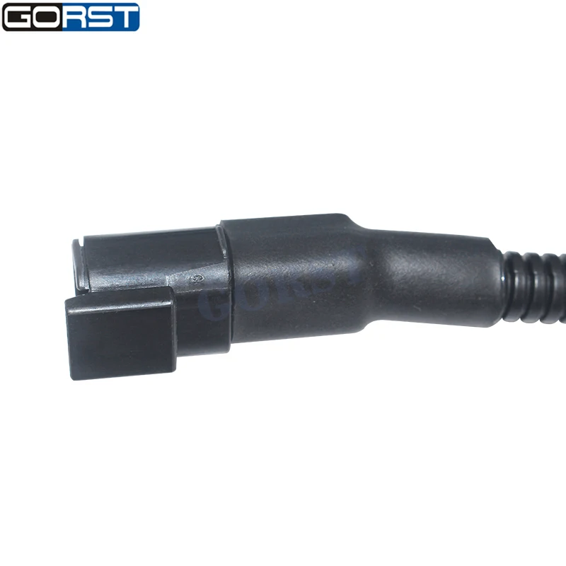 Exhaust Gas Temperature Sensor 21412472 for Volvo FH FM FMX Truck Auto Part 7421412472 In Air Inlet Pipe view 3