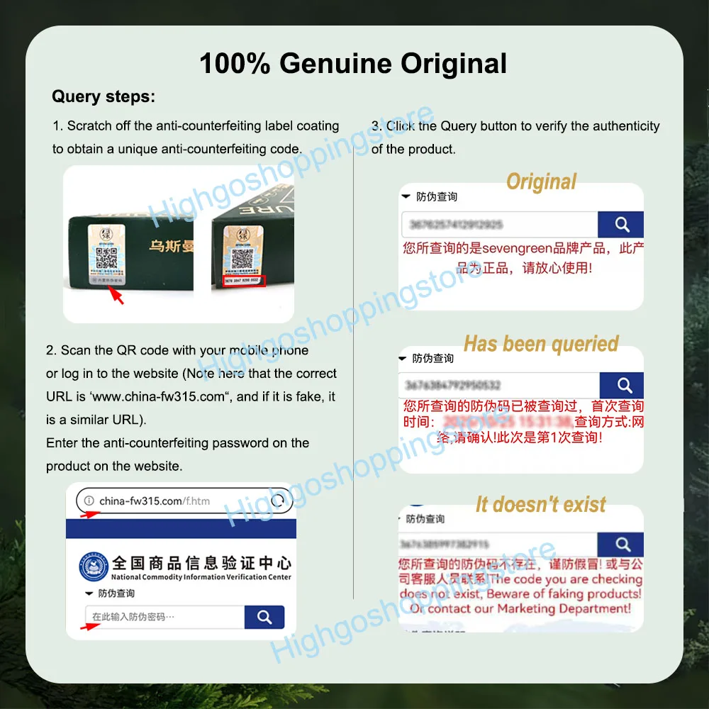 Thumbnail 4 - #66 Best Bar Soaps to Buy In 2026