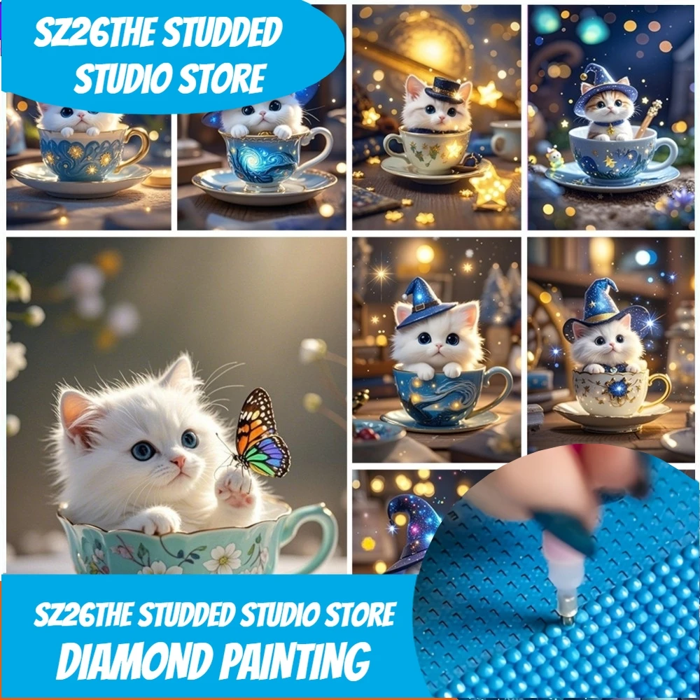 Sz26The Studded 202… - image