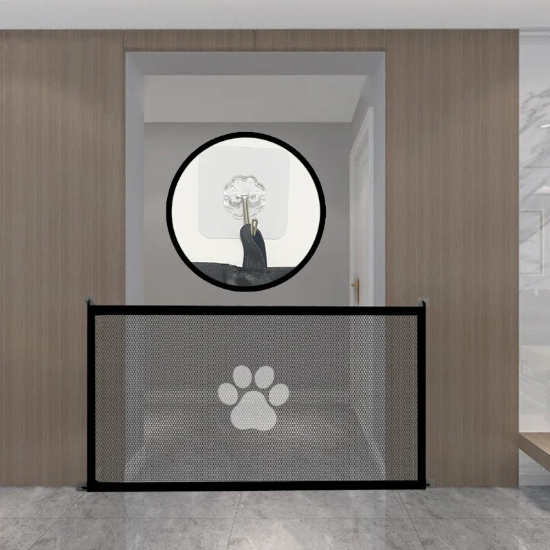 Thumbnail 2 - #6 Compare Puppy Doors Before You Buy