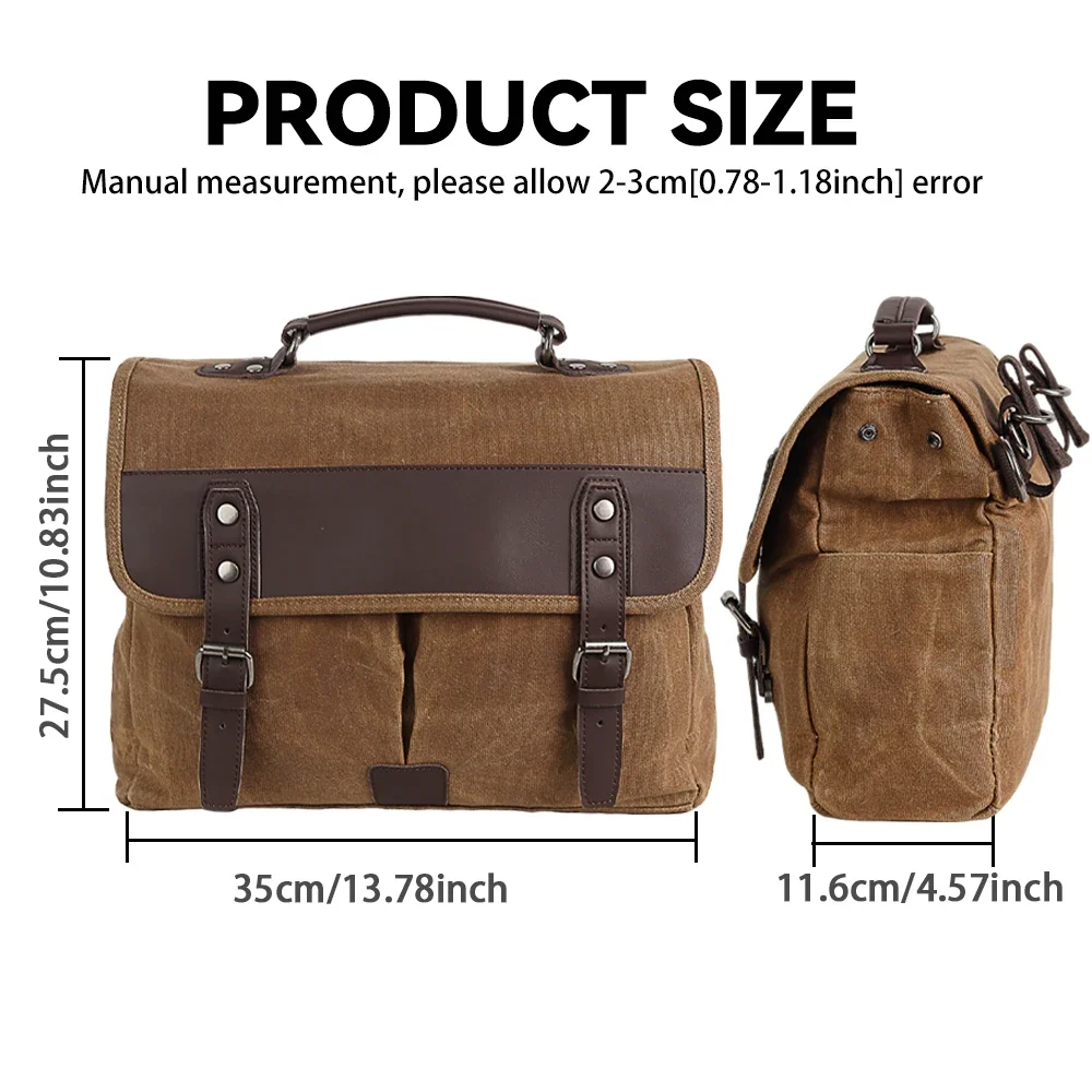 دراجة نارية مقاوم للماء أكياس الرجعية سعة كبيرة لهوندا المتمردين 1100 CM300 كاواساكي هارلي ركوب حقيبة السفر أداة حقيبة السرج