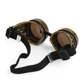 6 best sales Óculos modulares - №2