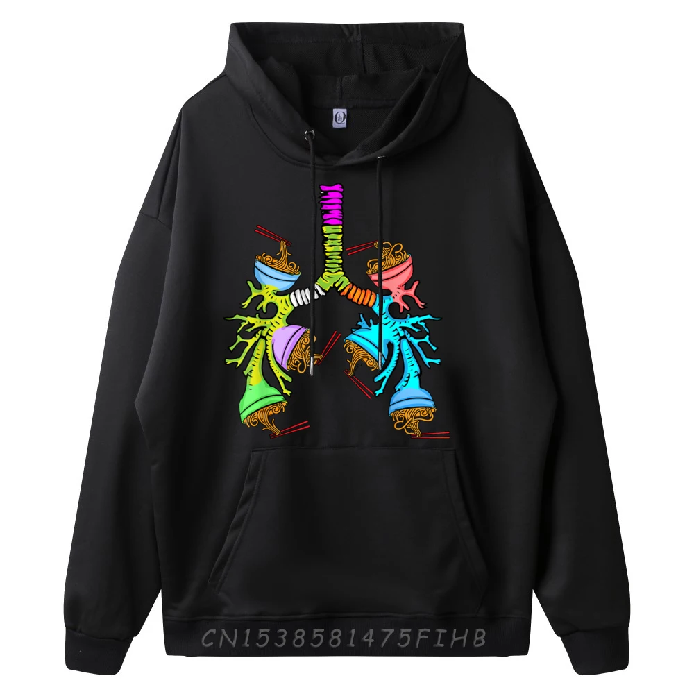 Ramen Noodles Lover Food Funny Japanese Ramen Graphic Sweatshirts Hoodie Sweatshirts Easter Day