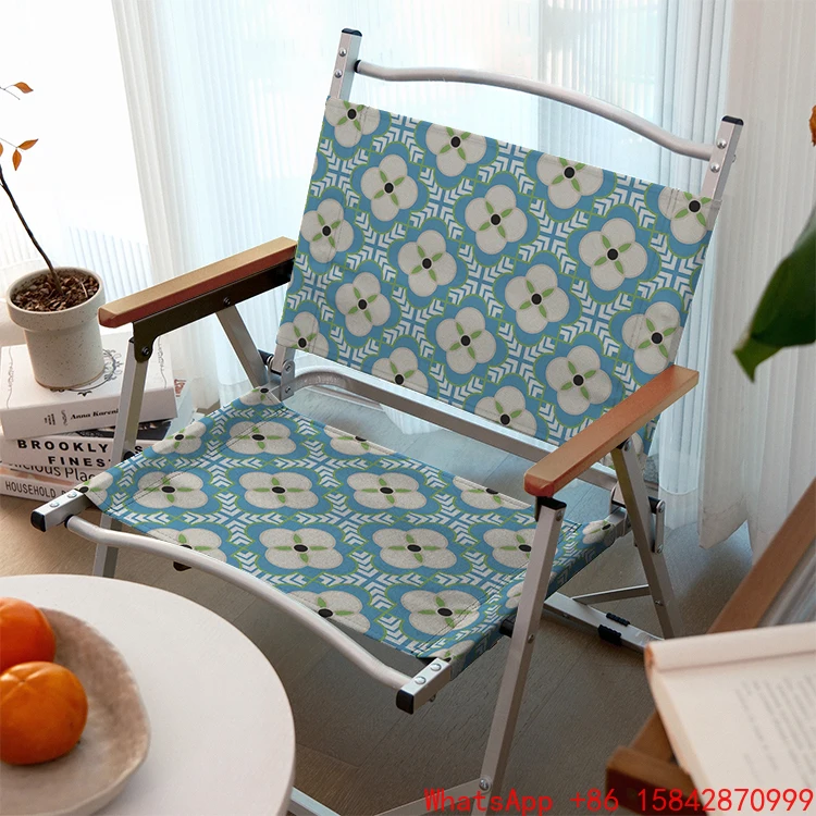 pequena-silla-fresca-de-ocio-para-balcon-estilo-camping