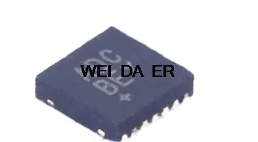 MÓDULO ADC MAX8792ETD MAX8792 TDFN14 novo em estoqueProdutos de alta qualidade (Quantidade do produto: 50 peças)