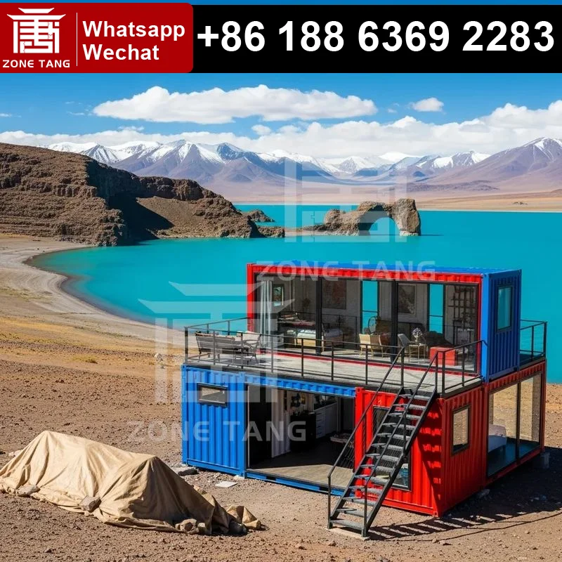 

Изготовленные на заказ модульные дома для продажи. Отправка отпуска. Экологически чистые, готовые домики. Безопасный крошечный дом. Плоский пакет. Домашняя умная технология.