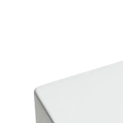 Doorbell Transformer BT8-8 with 230V Input and Selectable 8V 12V 24V Output Suitable for Wired Doorbell and Chime