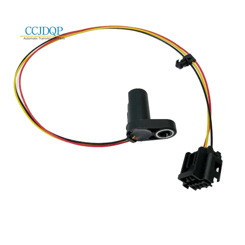 

MPS6 6DCT450 Automatic Gearbox Speed Input Sensor 7M5R-7H103-BA 1850527 31367965 For FORD VOLVO LAND ROVER