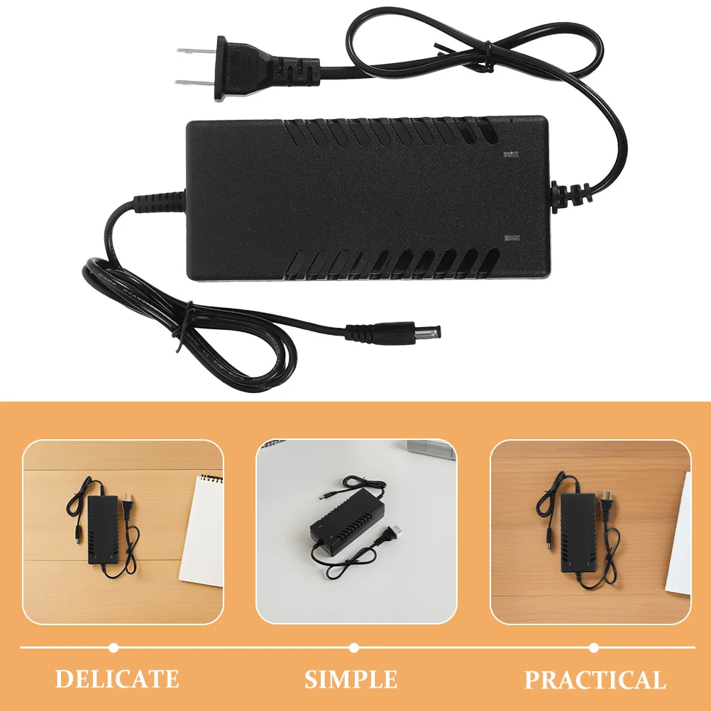 2Pcs Hidden Safe Box Fake Secret Container Discreet Jewelry Money Storage for Home Office Travel Safe Valuables Holder