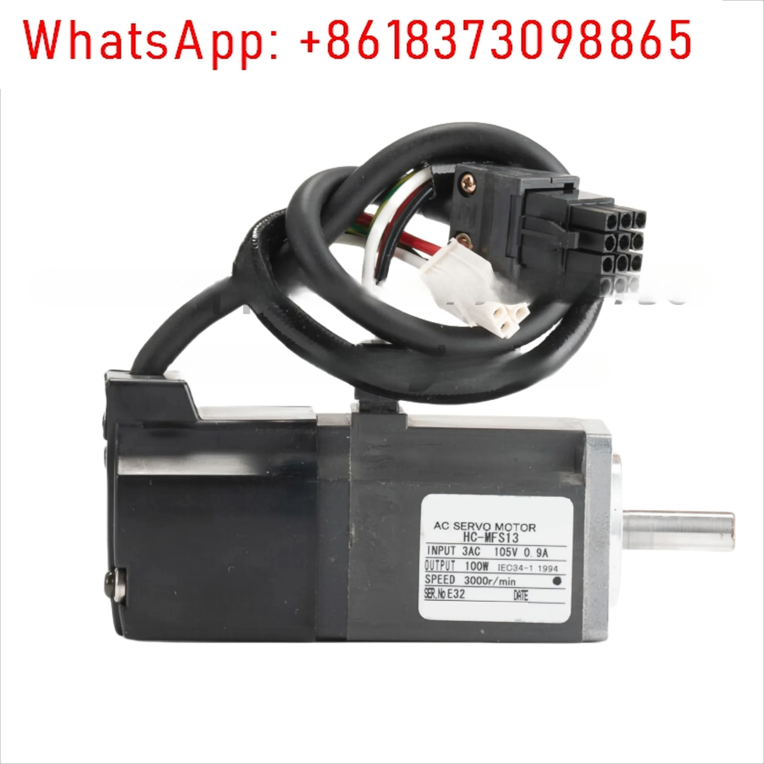 New Original Hc-Mfs…