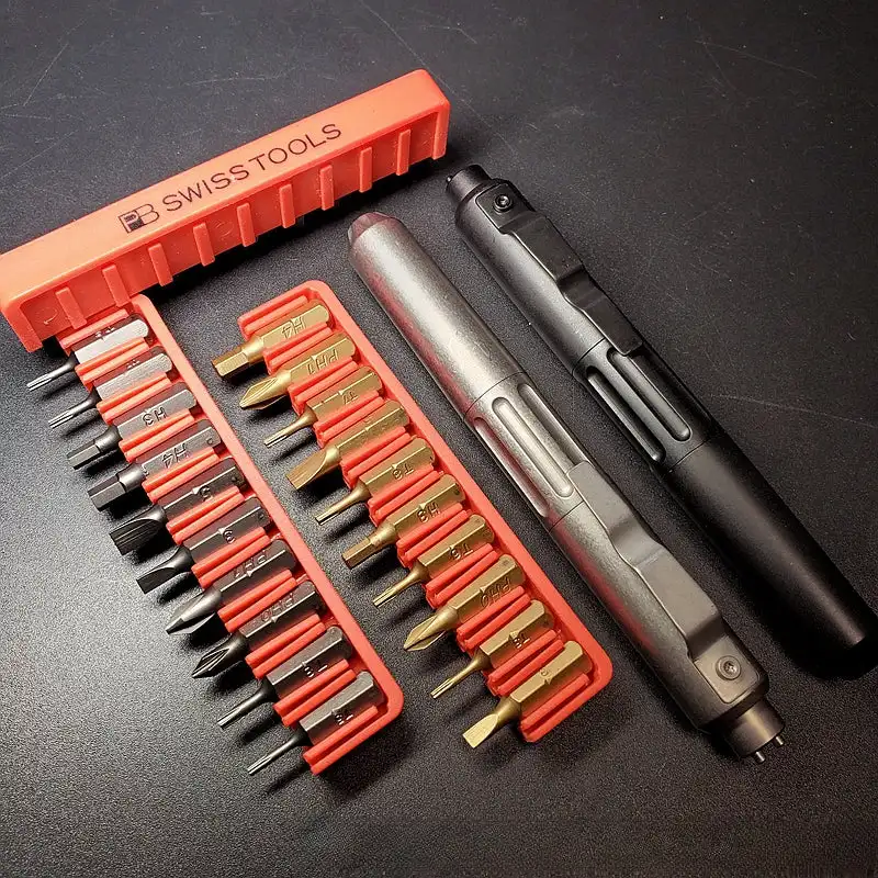 Titanium Alloy Multi-Function Tool Life-Saving Survival Home Outdoor Supplies