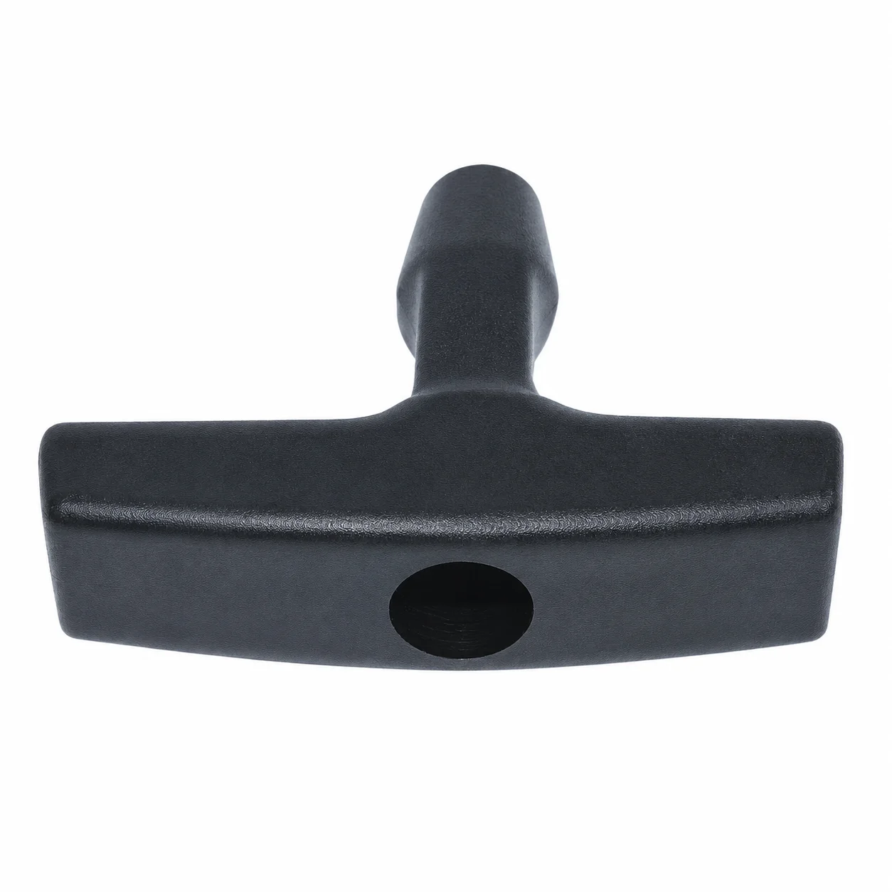 2PCS Starter Handle For Stihl MS250 MS230 MS210 MS180 MS170 023 021 018 017 Chainsaw Replacement Parts Replaces 1121 195 3400
