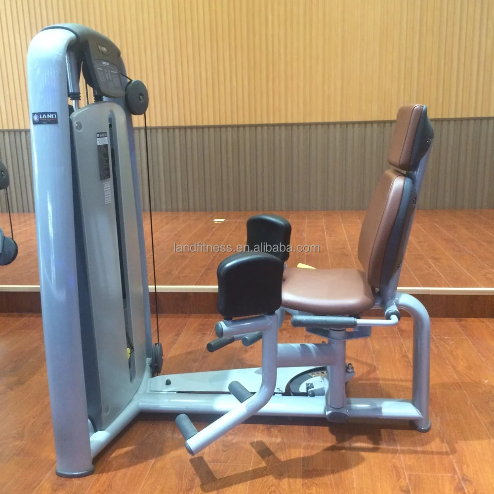 International Brand… - image