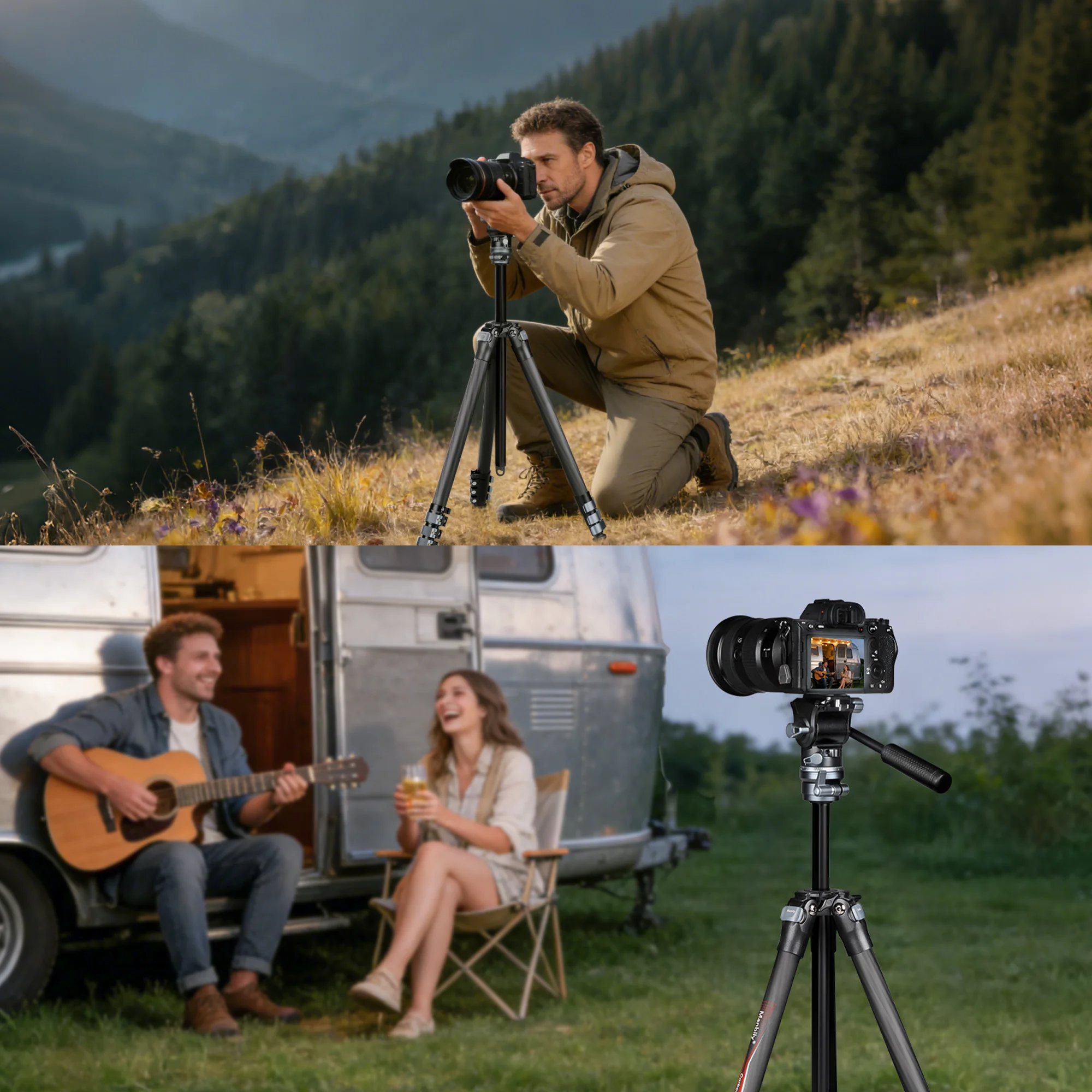 

VIP-клиент, повторно отправьте ссылку на продукт.