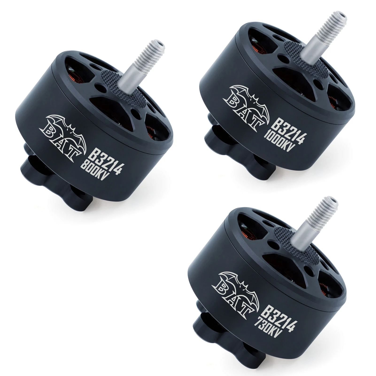 

14-полюсный бесщеточный двигатель с валом M5 16AWG, силиконовый провод 350 мм для радиоуправляемого квадрокоптера, длинный провод, бесщеточный двигатель для квадрокоптера