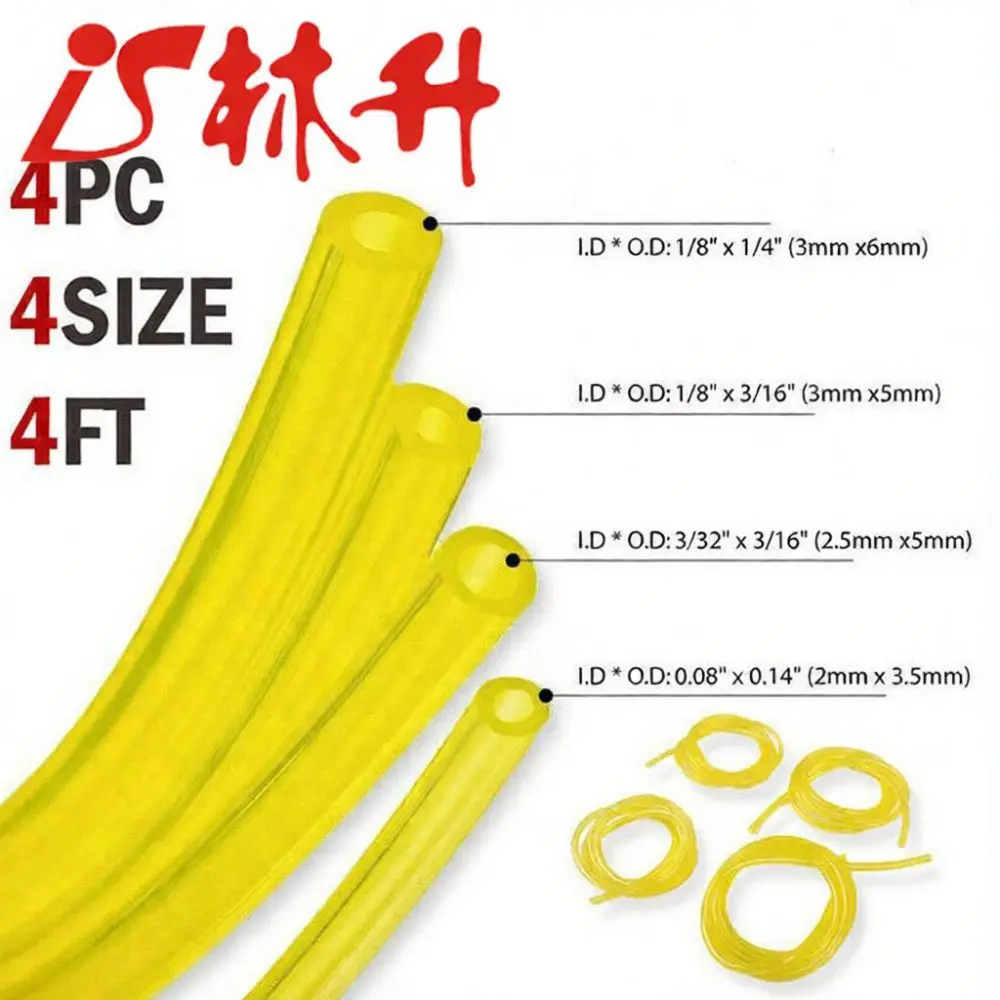 Universal Leaf Blower Vacuum Accessory Bag For Linsheng 5140125 95 Garden Yard Cleanup Waste Storage Collection Pouch