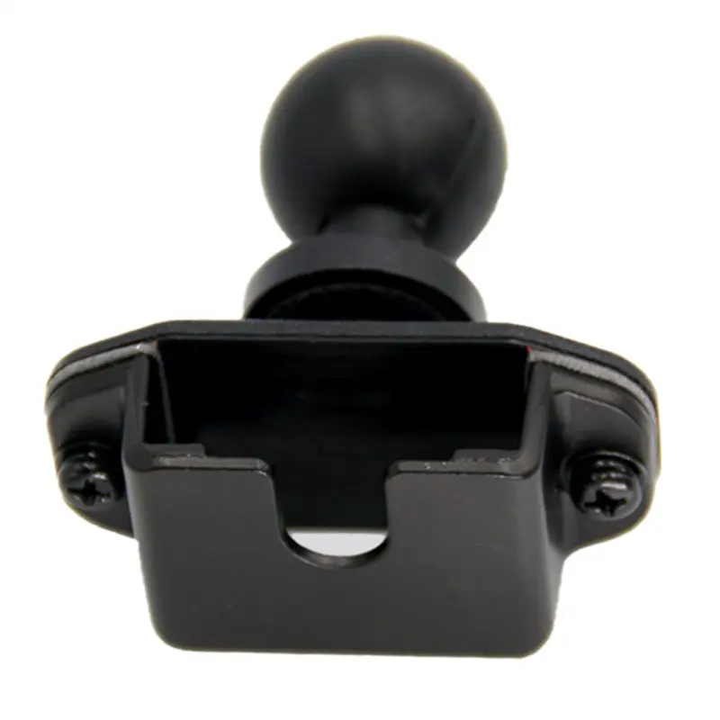 Universal Cb Microp…