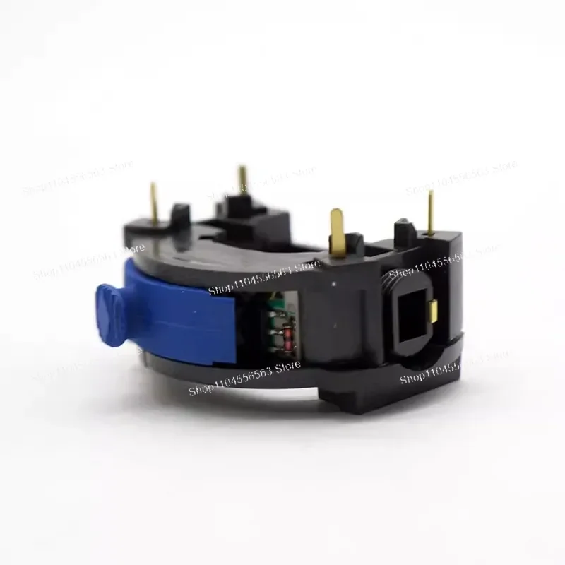 Rotary Power Corded Replacement Variable Speed On Off Switch For Bosch Dremel 3000 200 electric grinders Drill Power Tool Parts