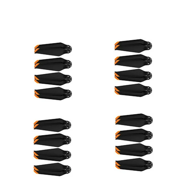SG909MAX RC ドローン 11.4V 5000Mah バッテリー/プロペラ SG909 MAX ドローンバッテリー SG909MAX ドローンバッテリーブレード SG909 MAX ドローンバッテリー
