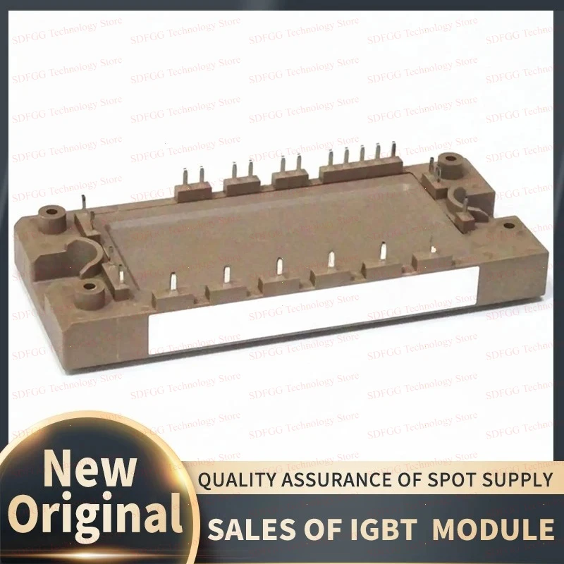 7MBR10SA120E 7MBR10SA120J 7MBR10SA120-70 7MBR10SA120J-70 7MBR10SA120D-01 IGBT Module New Original