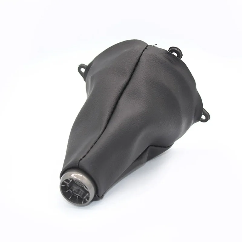 حذاء ومقبض ناقل الحركة المتكامل لسيارة Honda Civic 2006-2012 - غطاء ناقل الحركة، ملحقات استبدال السيارات العملية