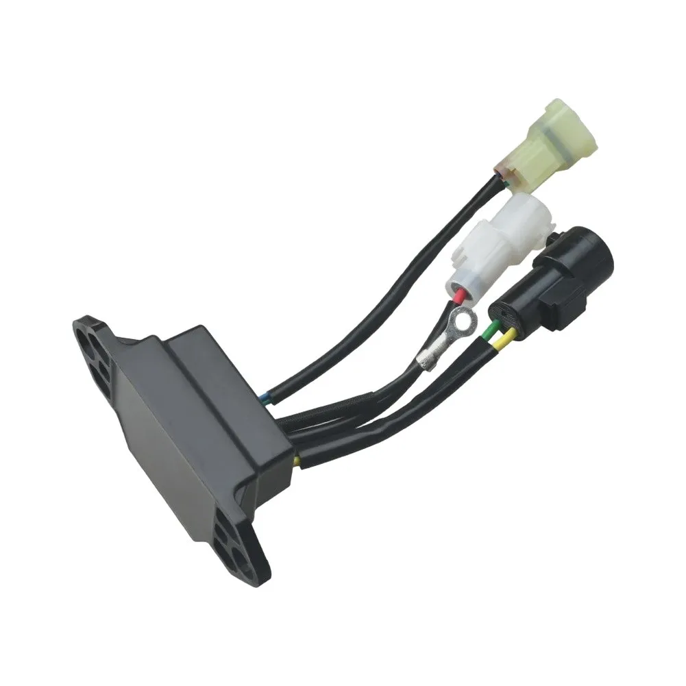 interruttore-di-inclinazione-38550-zy6-003-per-motori-fuoribordo-honda-115hp-135hp-150hp-bf135-bf150-bf135a4-bf150a4-ld-xd-lu-xu