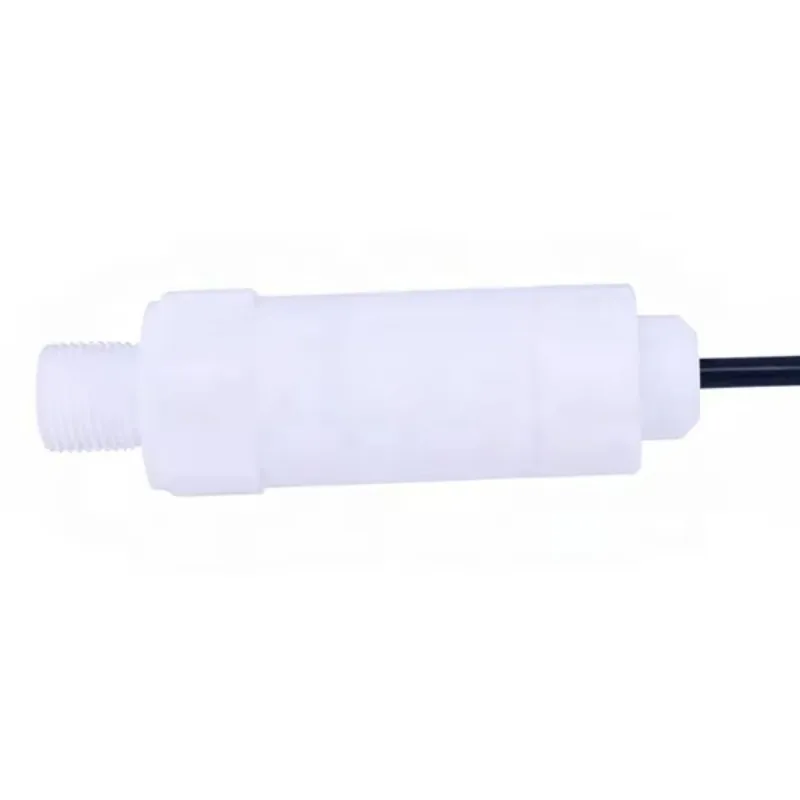 

Датчик давления для химических жидкостей (кислот), антикоррозийный, PTFE, ПВХ, ПВДФ, ПП, 4-20мА, 0-10В, RS485