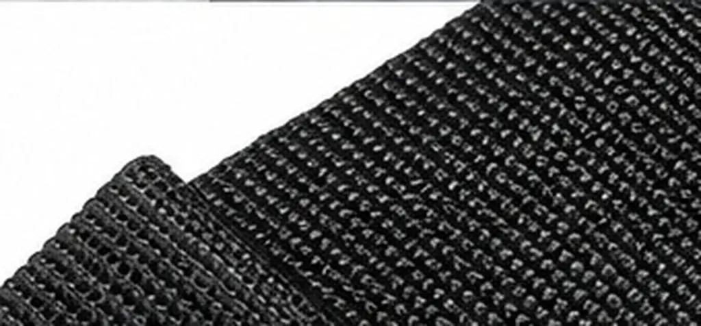2Pcs Premium Guitar Case Straps Adjustable Length Sturdy Non-Fading Wear-Resistant Straps for Guitar Bass Violin Erhu Pipa Cases