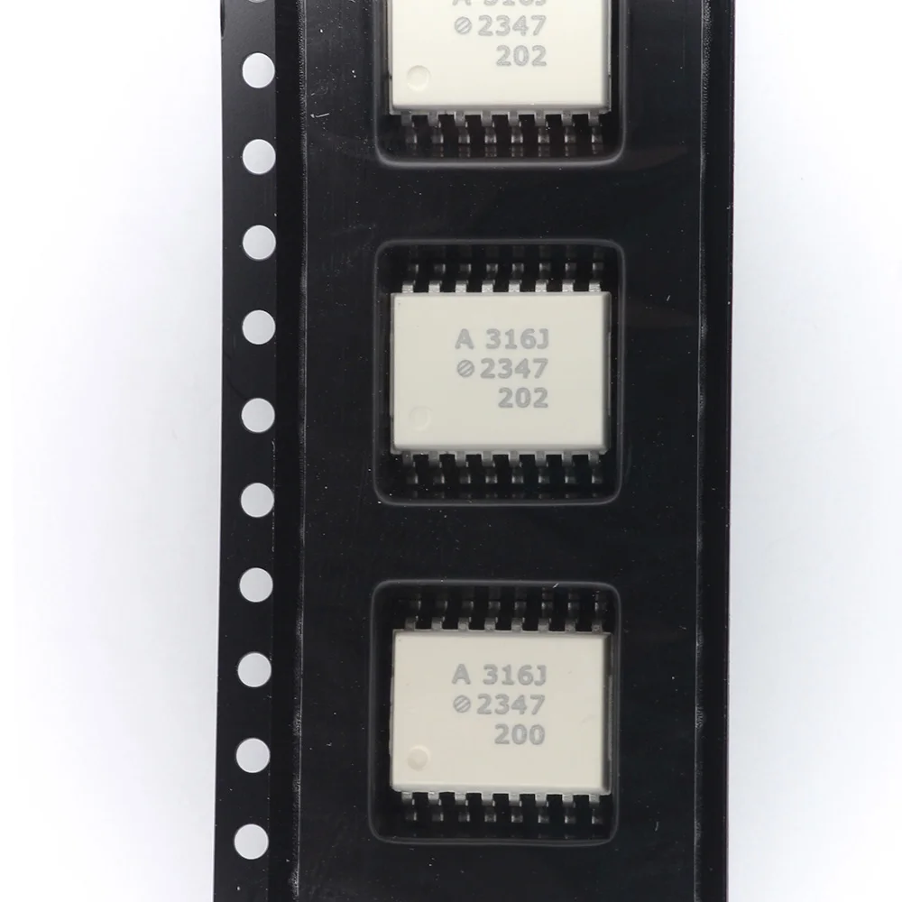 10-ピース-ロットのみオリジナル-hcpl-316j-500e-a316j-optoiso-5kv-1ch-ゲート-dvr-16so