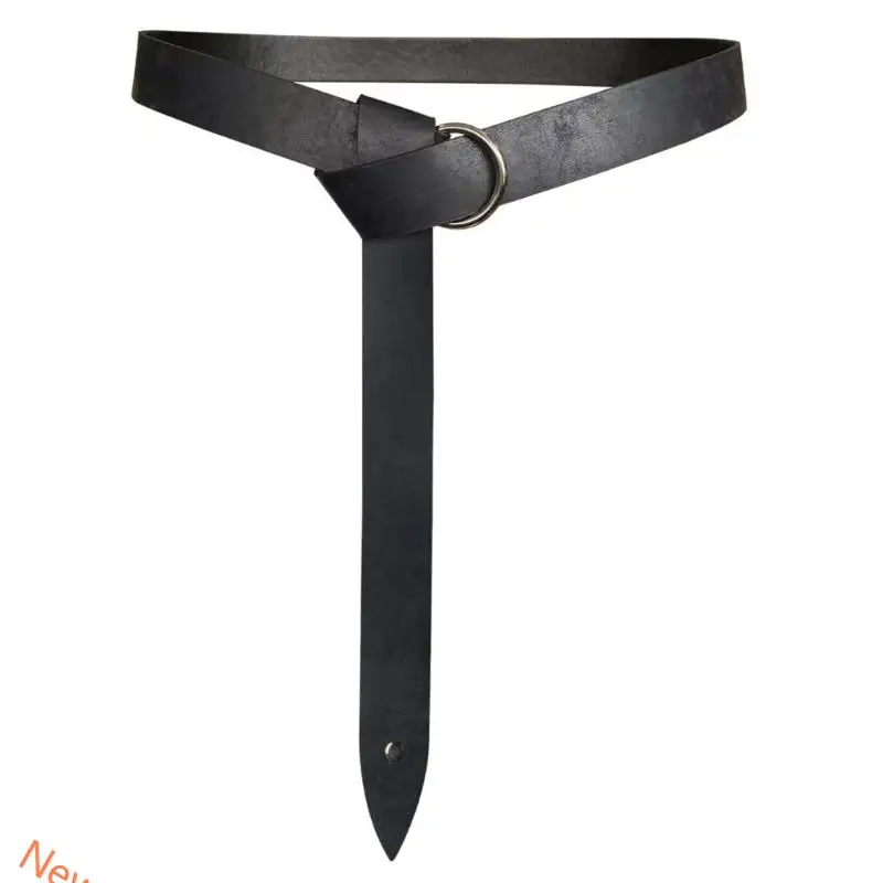 

Ролевая игра Game Belt Deachable The Retro Retro талия Cincher