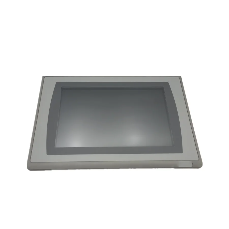 

2711P-T9W21D8S 2711PT9W21D8S HMI Touch Screen Panel
