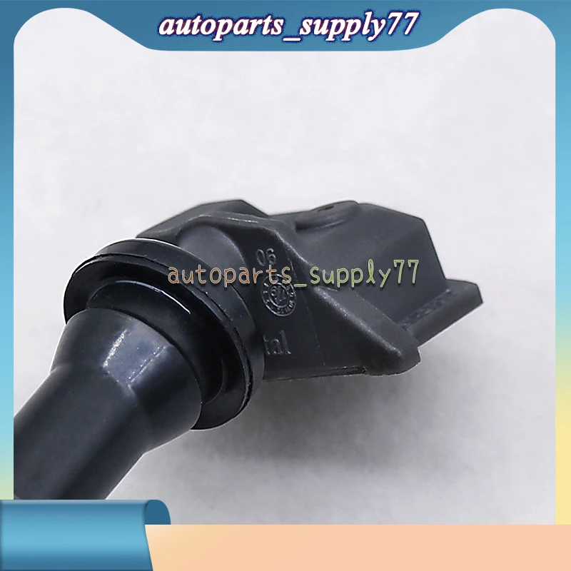 4PCS TIRE SENSORS TPMS For 2019-2020 Nissan Altima Leaf Tyre Pressure Monitoring System Sensor 433MHZ 407006UA0A 40700-6UA0A