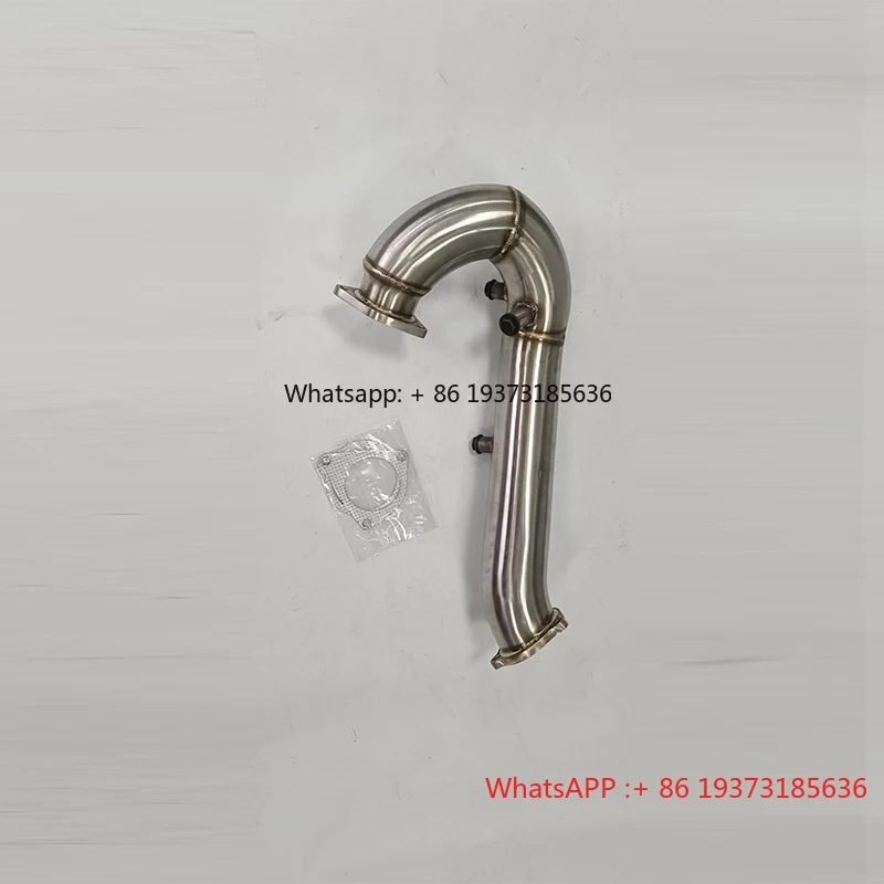 ПУНСТАВКА для UDI A4 A5 B8 Q5 2.7 3.0 TDI 2007-2013