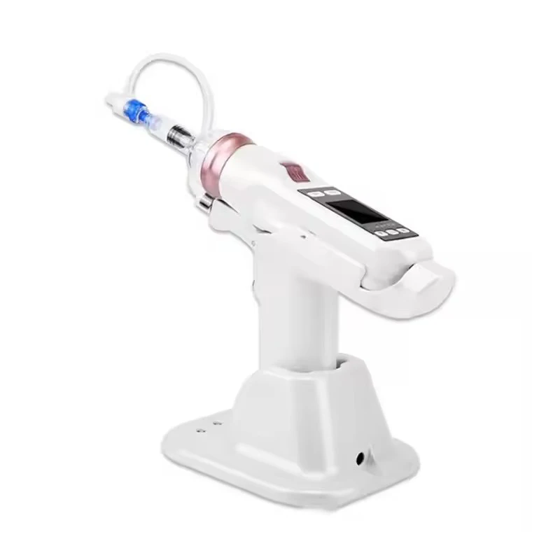 

Популярная лазерная липосакция, Lipo Laser Pad, уменьшение жира в организме, 6d лазерное похудение с 14 подушечками для использования в салоне