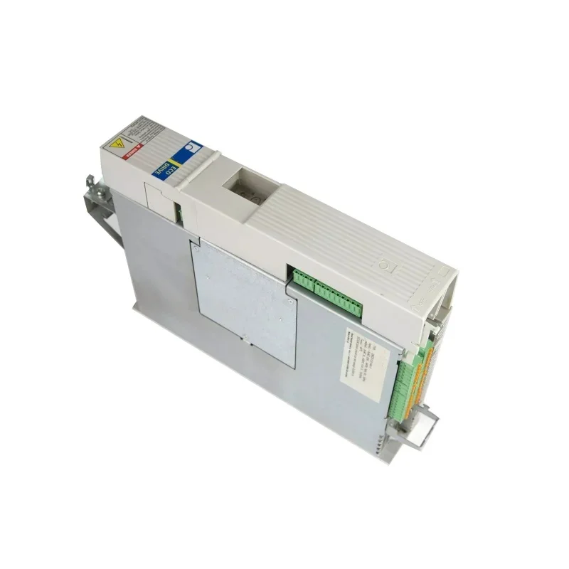 Brand New 100% Orig…