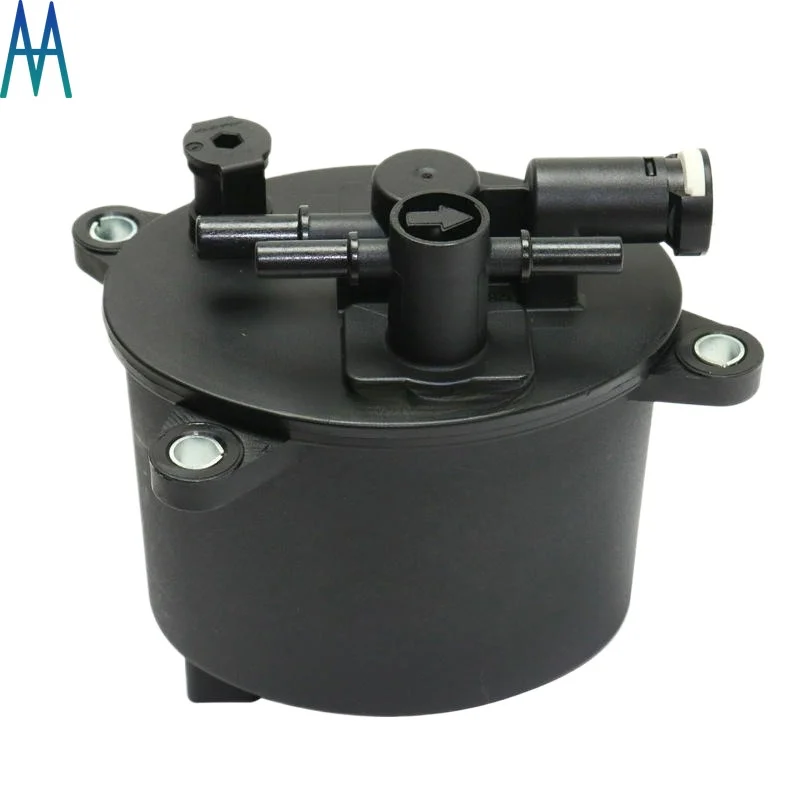 

LR001313 Fuel Filter For Land Rover Freelander 2 Range Rover Evoque 2.2 TD4