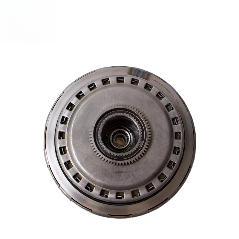 YXRM Price of D a Clutch Kit for  Focus for 2.0T Mondeo Chia-X 2.0T for  S80 S60 V40 AMAG9KR7L516AC
