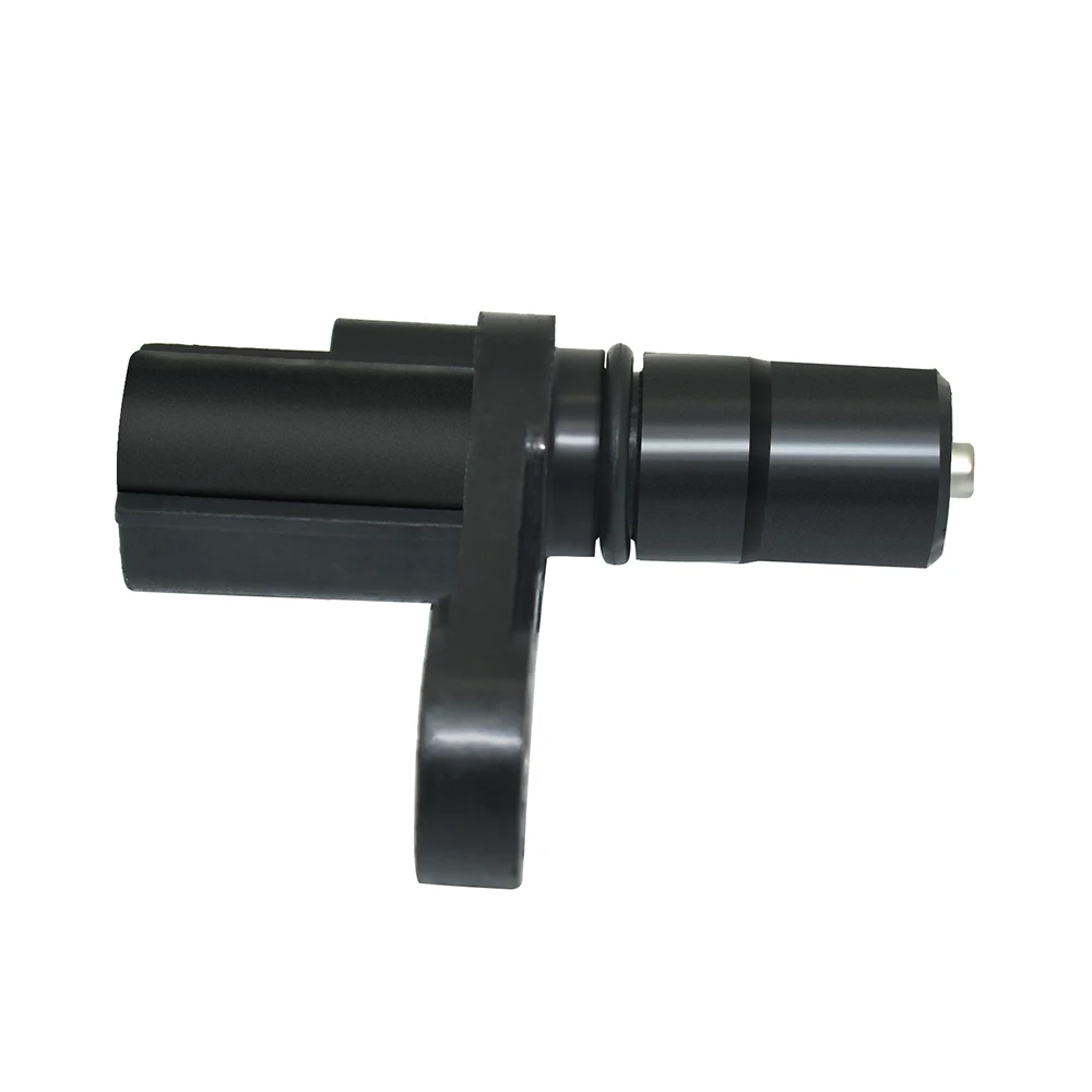 Speed sensor 89413-33010 Provides excellent performance, Easy to install