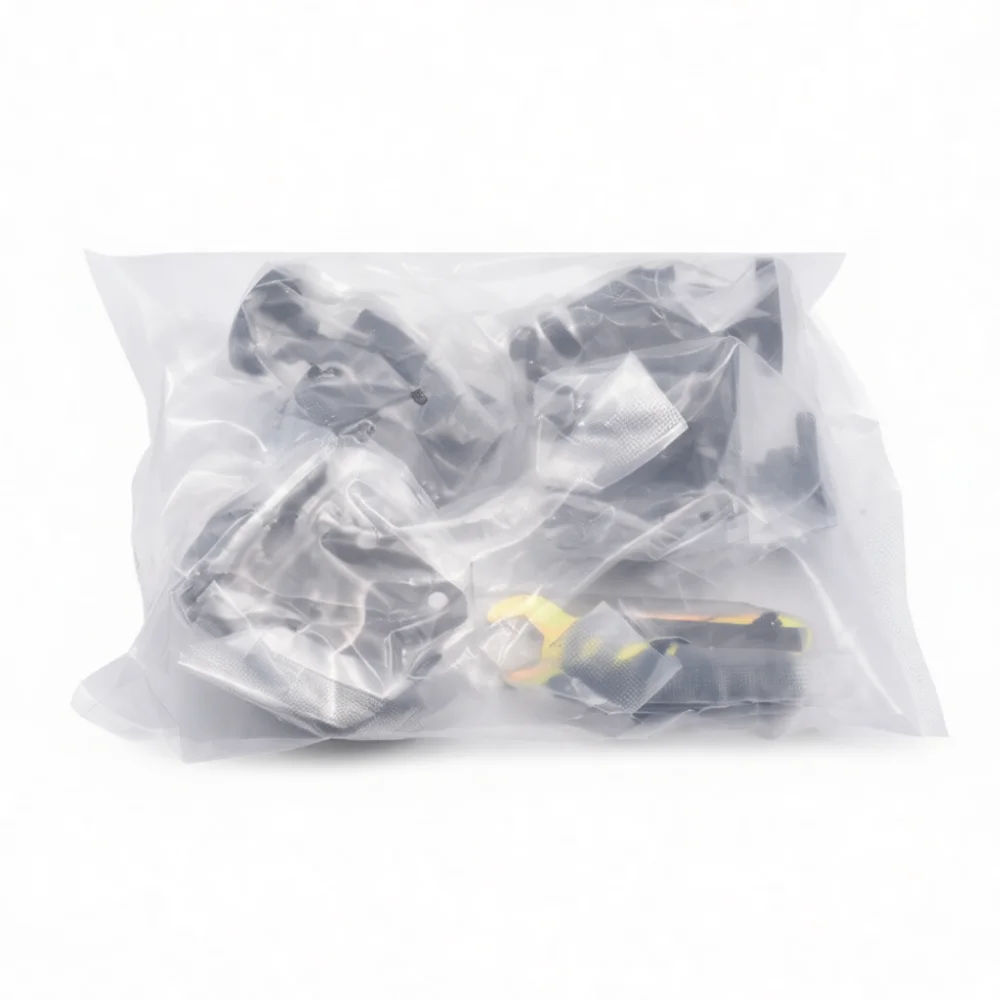 adjustable-furniture-legs-leveling-stabilizer-for-aubole-cabinet-screw-base-anti-slip-protector-hardware-fitting-part