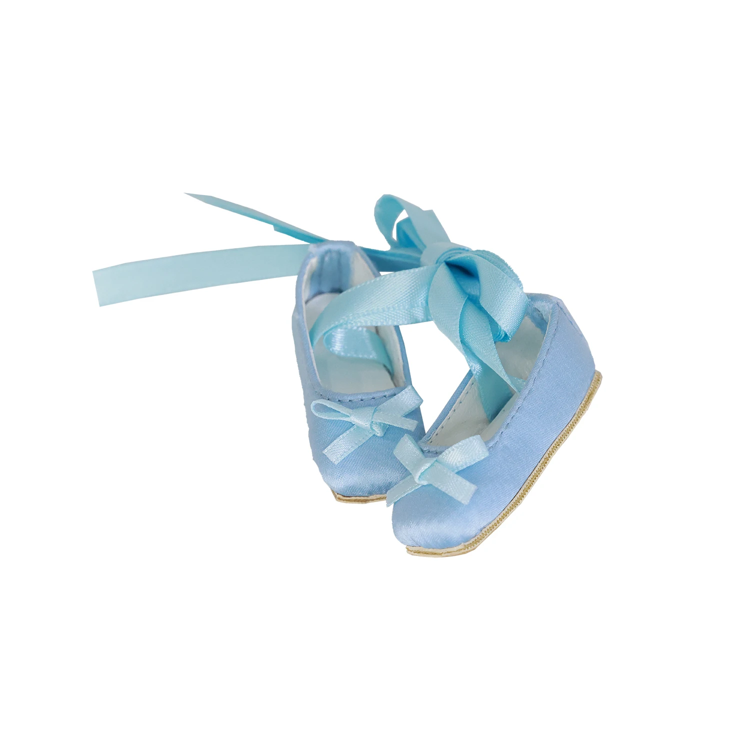 1/4 BJD أحذية الدانتيل متابعة أحذية الباليه ريترو ستايل يناسب 1/4 بانكسي عالية الكعب WX4-388 ShugaFairy اكسسوارات